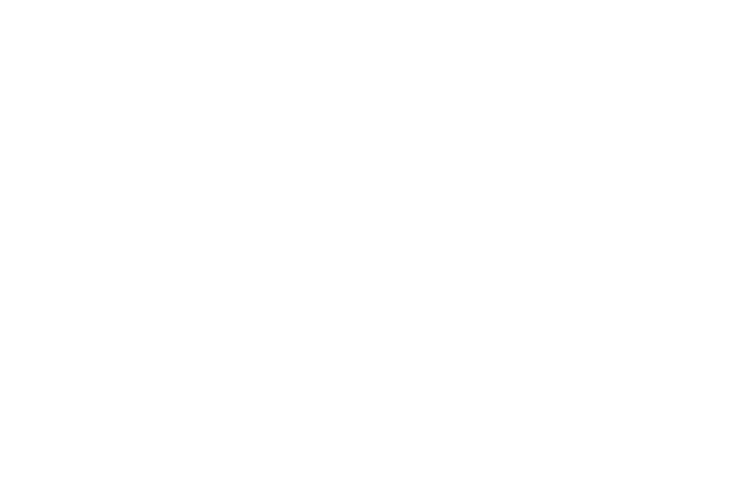 Fortescue